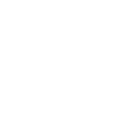 KREA