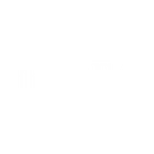 KREA